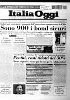 giornale/RAV0037039/2003/n. 261 del 4 novembre